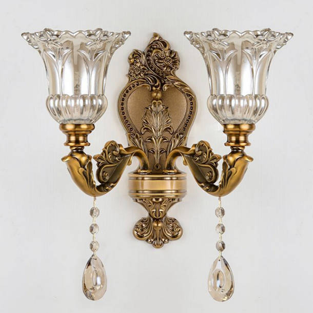 Greyleigh™ Tressie Arch Wood Mirror & Reviews Wayfair